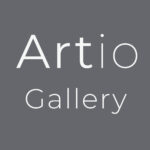 artio-gallery at the Biennial of Women in the Arts, London